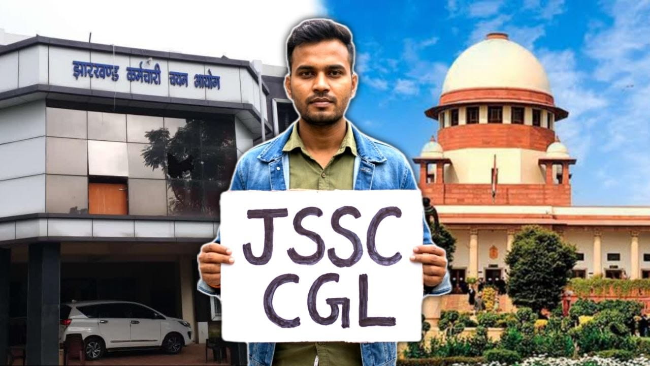 jssc cgl