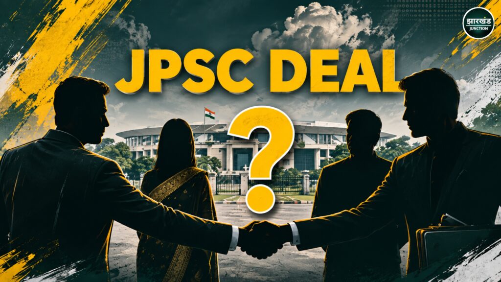 14th JPSC ghotala 